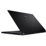 Ноутбук MSI Stealth GS66 12UGS-025 (GS6612025): Процессор Intel Core i9-12900H (2.5 - 5.0 ГГц) / 14 - ядерный