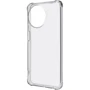 Аксесуар для смартфона Armorstandart Air Force Transparent for Realme 11 4G (ARM72810)