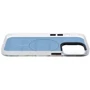 Чехол для iPhone Benks Stamp Puppies MagSafe for iPhone 15 Pro: Тип аксессуара чехол