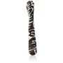 Hype FlexiWand силиконовый вибратор, 14x2.5 см