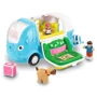 Фургончик Wow Toys Китти (10324)