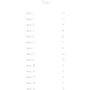 Роберт Шеклі: Цивілізація статусу: ISBN 978-966-993-206-8