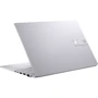 Ноутбук ASUS VivoBook Pro 15 OLED K6502VV (90NB1122-M000Y0) UA: Объем накопителя 512 ГБ SSD