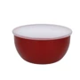 Миска KitchenAid Universal 4 шт. красный (KQG176OSERE)