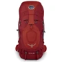 Рюкзак туристичний Osprey Xena 70 Ruby Red WM: Виробник Osprey
