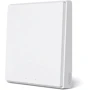 Выключатель Xiaomi Aqara Smart Light Control ZigBee D1 (QBKG21LM)
