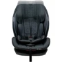 Автокресло Espiro Beta 2022 FX 110 Onyx (5906724206207): Крепление Isofix есть