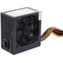 Блок живлення Vinga 450W (PSU-450-12): Форм-фактор ATX