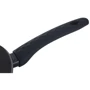 RINGEL Pepper 22 см без крышки (RG-1116-22): Диаметр, см 22