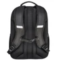 Рюкзак Herlitz be.bag be.clever Black&Olive черно-оливковый (24800013): Пол ребенка Для мальчиков