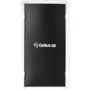 Аксесуар для смартфона Gelius Tempered Glass Pro 3D Black for Tecno Pop 2F фото 8