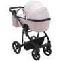 Коляска 2 в 1 Adamex Mobi Air (Thermo) TIP TK-20 фото 8