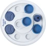 Іграшка розвиваюча для собак Trixie Dog Activity Flip and Fun 23 см (4011905320014): Виробник Trixie