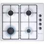 Варочная поверхность газовая Bosch PBP 613B81: Расположение панели Боковое