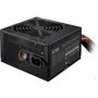 Блок питания CoolerMaster 750W ELITE NEX N700 230V (MPW-7001-ACBN-BEU): Форм-фактор ATX