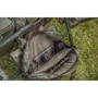 Сумка Shimano Trench 4 Rod Buzzer Bar Bag SHTTG16 (2266.99.43) фото 3
