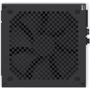 Блок живлення NZXT C750 Gold 750W (PA-7G1BB): Потужність, Ватт 750