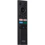 Телевизор Ergo 32GFS6500: Тюнер DVB-C, DVB-S, DVB-S2, DVB-T, DVB-T2 + аналоговый