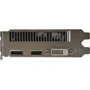 Видеокарта AFOX RX 550 8GB (AFRX550-8192D5H4-V6): Назначение Для стриминга