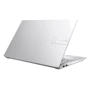 Ноутбук ASUS VivoBook Pro 15 OLED (K6502HC-MA061W): Процесор Intel Core i9-11900H (2.5 - 4.9 ГГц) / 8 - ядерный