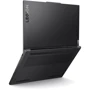 Ноутбук Lenovo Legion 7 16IRX9 (83FD004YPB): Оперативная память 32 ГБ