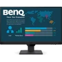 Монітор BenQ BL2490 (9H.LM5LB.QBE/9H.LM5LJ.LBE)