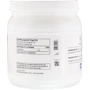 Thorne Research L-Glutamine Powder 1.1 lbs (513 g) L- глютамін: Тип глютамин