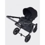 Универсальная коляска 2 в 1 Anex m/type PRO EP-01 (tech grey) фото 10
