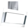 Витяжка Bosch DWK 09M720: Тип монтажу настінний