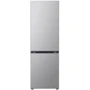 Холодильник LG GBV5140DPY