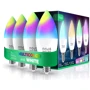 Умная лампа Nous P4 (P4-pack4)