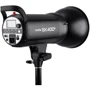 Студийная вспышка Godox SK400-II фото 2