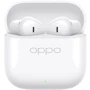 Наушники TWS OPPO Enco Buds3 Snow White