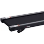 Беговая дорожка Беговая дорожка York Fitness T600 (00014961511567): Мощность двигателя, лс 1.25