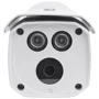 IP-камера видеонаблюдения Dahua IR Starlight HDCVI DH-HAC-HFW1500DP (5 MP/6 mm): Тип корпуса Цилиндрическая (Уличная)