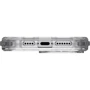 Чохол для iPhone Urban Armor Gear UAG Plyo Magsafe Ice/White (114481114341) для iPhone 16 Pro Max: Тип аксесуара чехол
