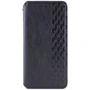 Чехол для телефонов Mobile Case Getman Cubic Black for Realme C51