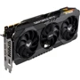 Видеокарта ASUS TUF-RTX3090-24G-GAMING: Назначение Геймерские