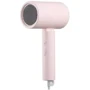 Фен Xiaomi Compact Hair Dryer H101 (Pink) EU