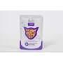 Вологий корм для кошенят з куркою і сиром Brit Care Pouches chicken & cheese kitten 80 г (8594031447054)