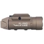 Ліхтар туристичний Ліхтар Olight PL-Pro DT (2370.30.78): Світлодіоди Cree XH-P 35 HI
