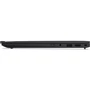 Ноутбук Lenovo ThinkPad X1 Carbon Gen 13 Aura Edition Black (21NTS1G900) UA