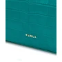 Жіноча сумка тоут Furla Lady M M Tote Bawc01l смарагдова (BAWC01LKO0000D7D00): Тип Сумки