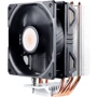 Кулер Cooler Master Hyper 212 EVO V2 (RR-2V2E-18PK-R2): Тип вентилятор