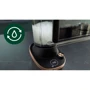 Блендер Philips HR3770/00: Кількість швидкостей 12