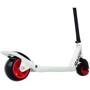 Razor R Tec фото 7