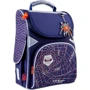 Рюкзак GoPack Education каркасный 5001-8 Spider GO21-5001S-8: Год коллекции 2021