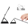 Аксессуар для iPad COTEetCI Magnetic Buckle Black (61027-BK) for iPad mini 6 2021: Тип аксессуара чехол