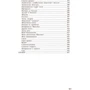 Ніна Фіалко: Родинні гріхи: Кількість сторінок 464