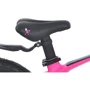Велосипед Profi Trike Stellar MB 181020-2 розовый: Тип 2х колесный велосипед